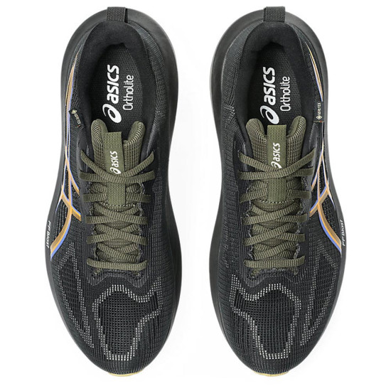 Asics GT-1000 14 GTX Asics GT-1000 14 GTX